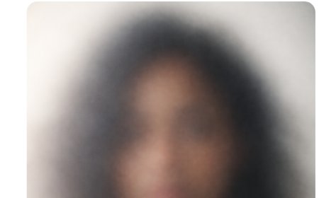 Denúncia expõe alegada burla com promessas de “curas milagrosas” envolvendo cidadã cabo-verdiana na diáspora