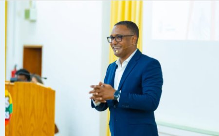 The Price of Choice: Between Fame and Competence in the PAICV Leadership