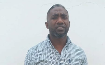 PAICV fala em um dos momentos mais críticos da história recente da Brava