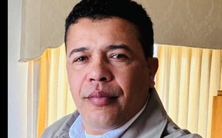 Brava: Uma ilha entregue ao Deus dará e um Primeiro Ministro “laissez faire, Laissez passer”