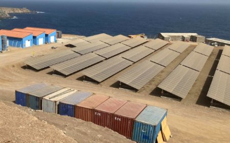 Manganese excess worries authorities and experts