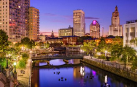 Proliferação de grupos de apoio à ilha Brava na diáspora expõe fragilidades graves na transparência e prestação de contas