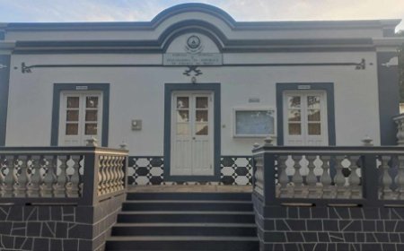 Court orders pre-trial detention for a man accused of drug trafficking