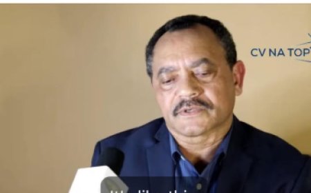 Morreu António Gomes, conhecido por Totche, comerciante bravense radicado nos Estados Unidos