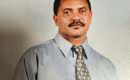 Morreu António Gomes, conhecido por Totche, comerciante bravense radicado nos Estados Unidos