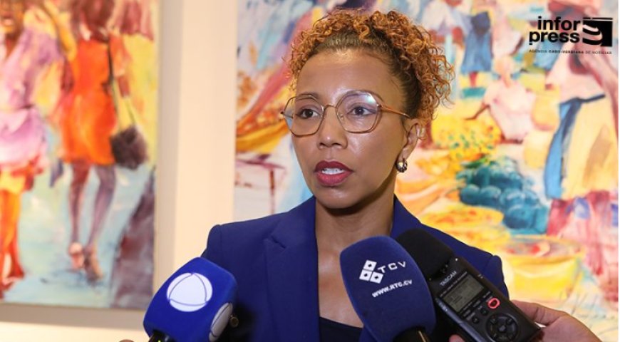 Cabo Verde vai realizar o primeiro transplante renal no primeiro trimestre de 2026 - directora Nacional de Saúde