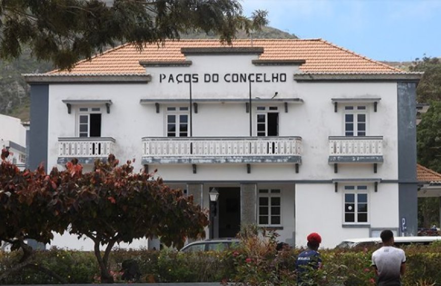 Brava: Assembleia Municipal reúne-se esta sexta-feira com plano de actividades e orçamento para 2026 em agenda