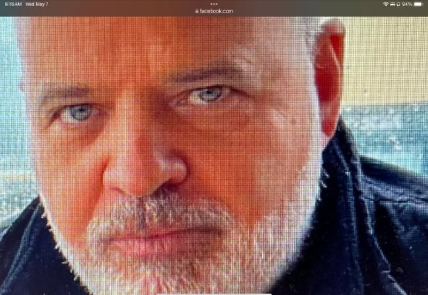 Independentemente do destino, nunca deixamos de sonhar com o que poderíamos ter sido