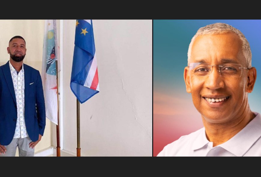 A influência silenciosa e a voz emprestada, uma análise sobre o papel de João José Delgado na estratégia política de Francisco Tavares