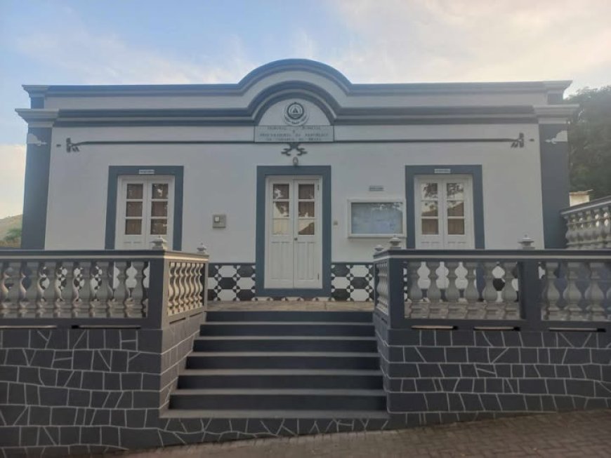 Brava: Tribunal decreta prisão preventiva para suspeito de tráfico de droga de alto risco