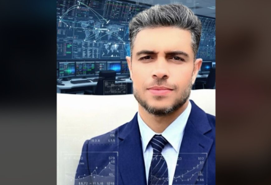 Chegada da EasyJet revela fragilidades da aviação nacional e desencadeia retórica ilusória