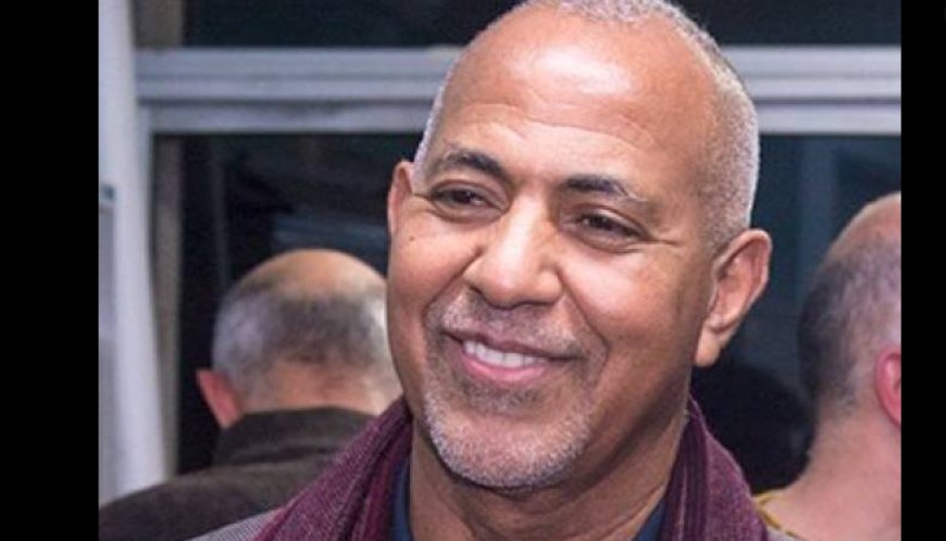 Quando os surdos não querem mesmo ouvir