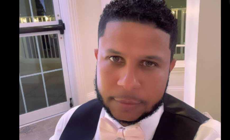 EU TENHO SAUDADES DO FILÚ, PEDRO PIRES, JOSÉ MARIA NEVES, JÚLIO CORREIA & A VELHA GUARDA LTDA