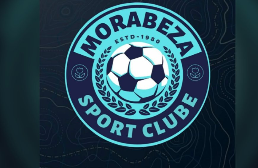 Morabeza beat No Pinctha 5-0 to win the Brava Super Cup