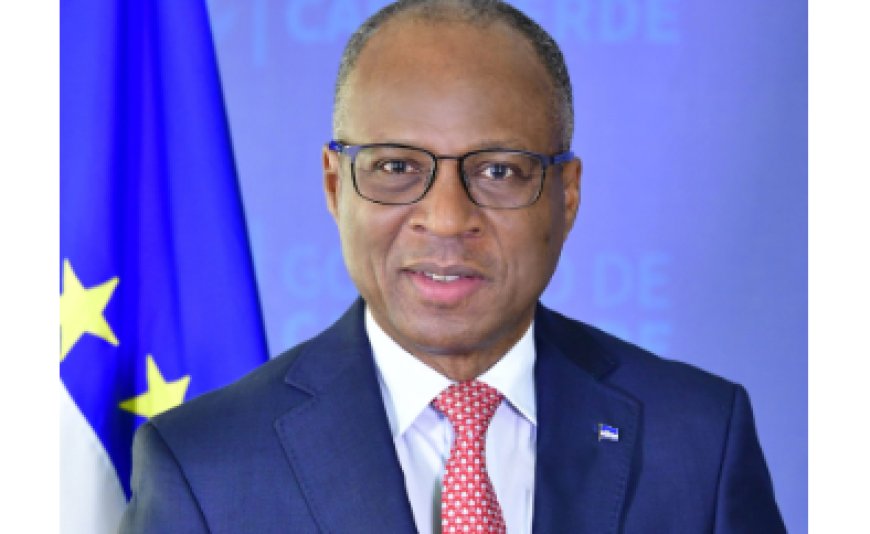 Primeiro-Ministro José Ulisses Correia e Silva visita a ilha Brava a partir de 20 de dezembro