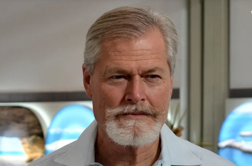 Economista Gunter Pauli, autor do conceito da Economia Azul, revela que C. Verde tem potencial para produzir 100 mil toneladas anuais de hidrogénio