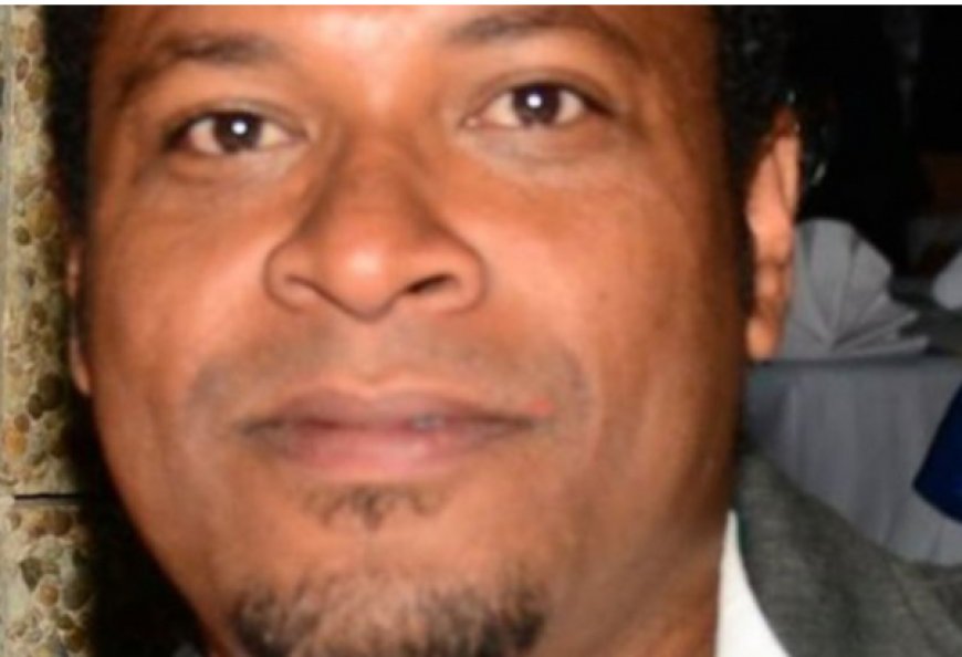 A sledgehammer to the rule of law