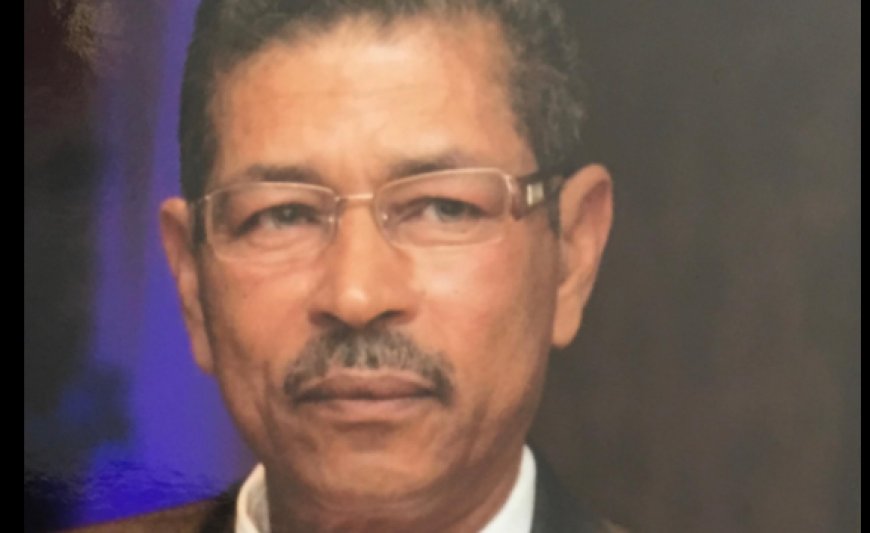 POR FAVOR, NÃO CONFUNDAM O PARTIDO DO FRANCISCO E DA JANIRA COM O PAICV!