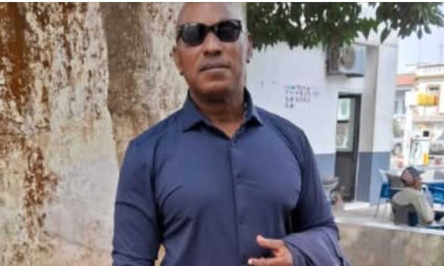 Merry Christmas to all and a New Year calling for a better world of concrete actions and equal rights for all.