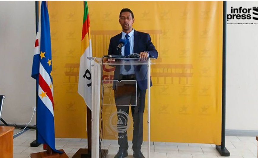 PAICV critica “falta de investimentos e política eficazes” do Governo no desporto