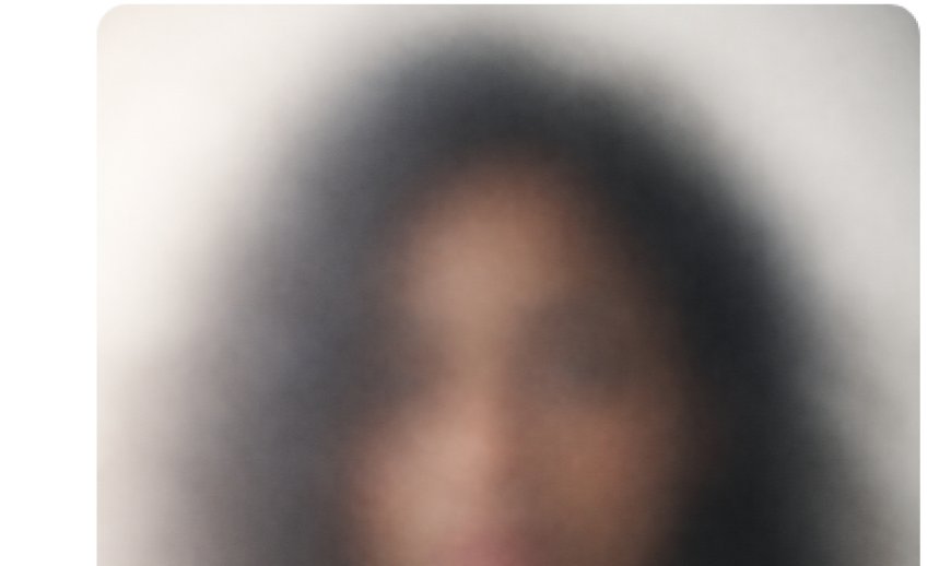 Complaint exposes alleged scam with promises of "miraculous cures" involving a Cape Verdean citizen in the diaspora