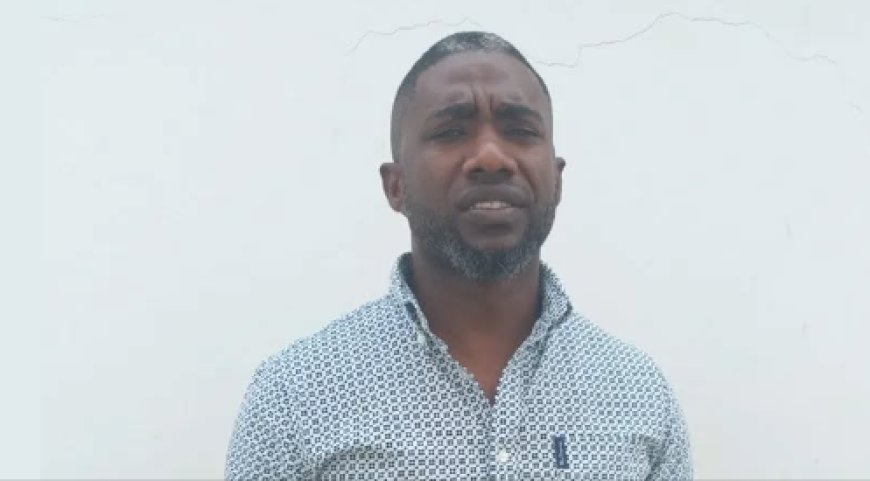 PAICV speaks at one of the most critical moments in Brava's recent history