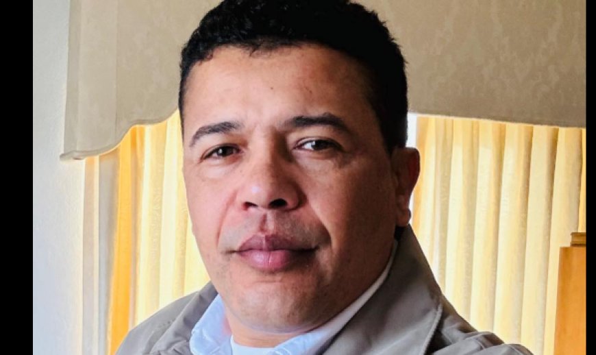 Brava: Uma ilha entregue ao Deus dará e um Primeiro Ministro “laissez faire, Laissez passer”