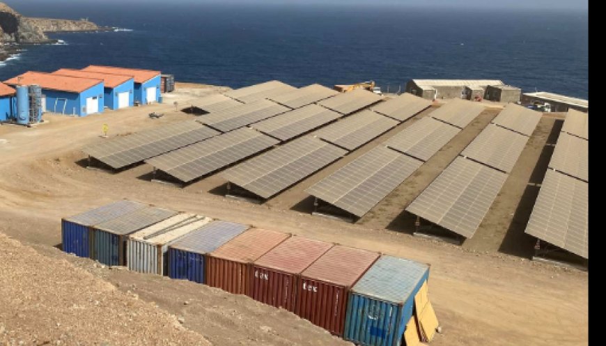 Manganese excess worries authorities and experts