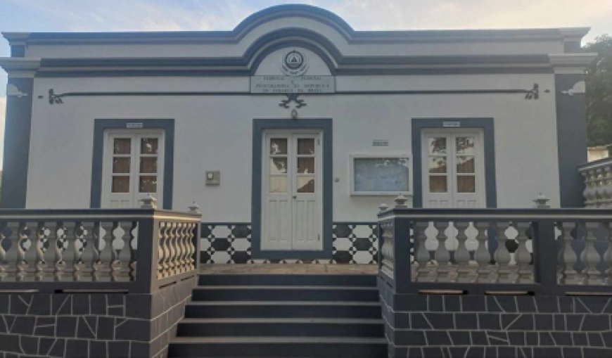 Tribunal decreta prisão preventiva a um indivíduo indiciado por tráfico de droga