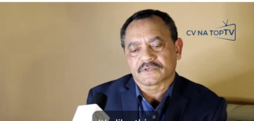 António Gomes, known as Totche, a Bravense businessman living in the United States, has died