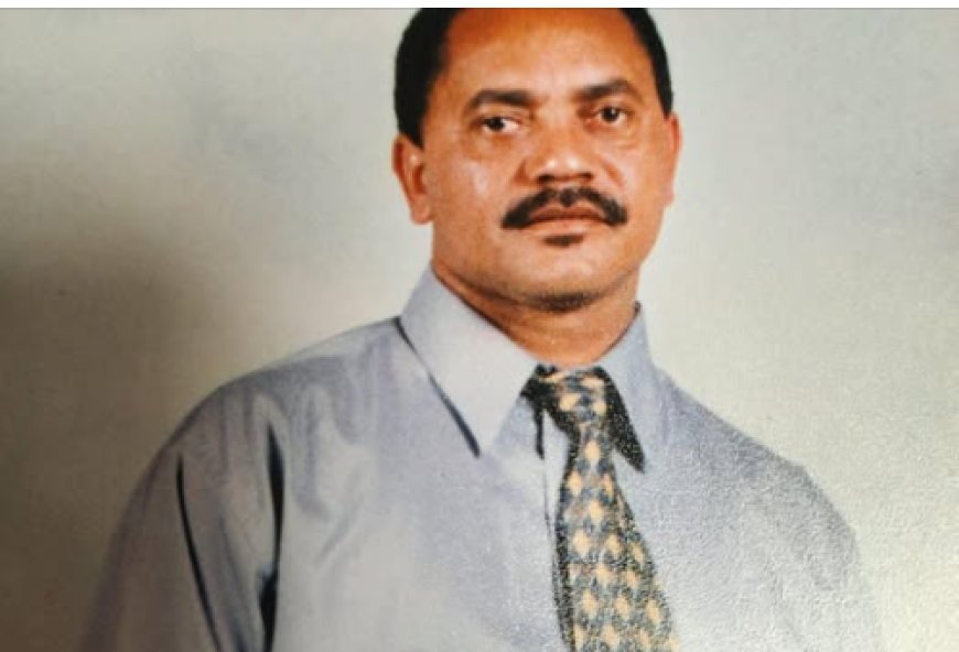 Morreu António Gomes, conhecido por Totche, comerciante bravense radicado nos Estados Unidos