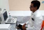 Brava: Utentes congratulam-se com a chegada de médico radiologista e início de exames de ecografia na ilha