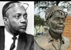 A HOMENAGEM QUE AMÍLCAR CABRAL NÃO MERECIA - Um texto de Francisco Tavares