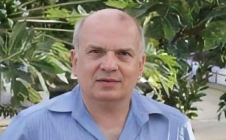 Vuca Pinheiro launches a two-CD collection on a special night at the Riviera Restaurant in East Providence