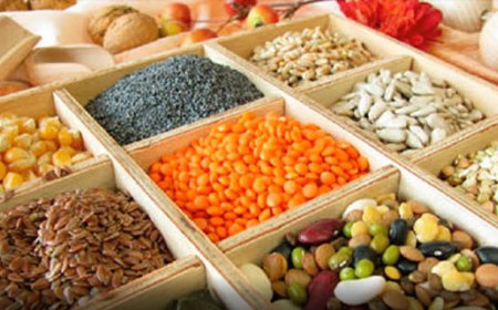 Cape Verde is the fourth African country with the highest cost of living