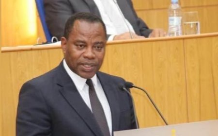 ORLANDO PEREIRA DIAS – um deputado combativo, um politico com provas dadas!