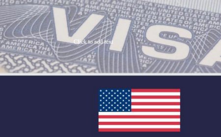 The US will require a bond of up to 15,000 dollars from Cape Verdean citizens as of January 2026