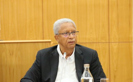 Government recognizes challenges in tourism and transport, but praises results achieved since 2016