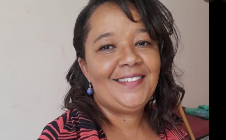 Fernanda Burgo retoma mandato de deputada nacional em pleno clima pré-eleitoral