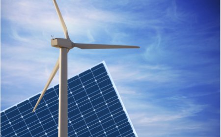 Cape Verde secures additional funding of almost 15 million dollars to speed up energy transition