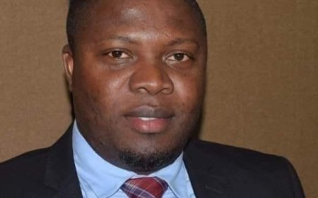 History of democracy and the separation of powers: lessons in political philosophy