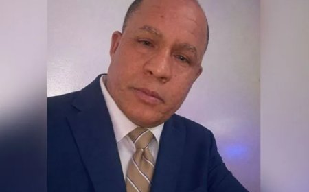 New US immigration law worries Cape Verdean Association of Brockton