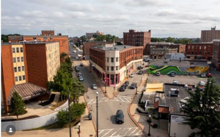 Cape Verdean community denounces alleged scam involving supposed spiritual leader