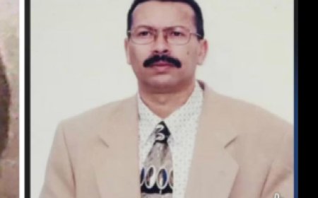 35 years of democracy, episode 2 - six presidents and an island, the municipal leadership of President José Maria Barros