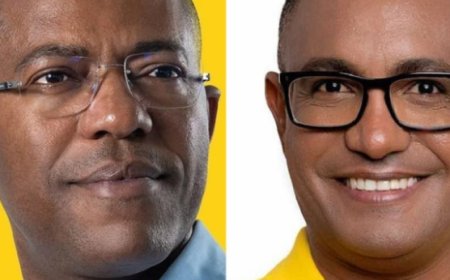 Nuias accompanies Francis on visit to the USA