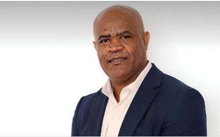 Ulisses Correia e Silva empossa nova Comissão Política Concelhia do MpD