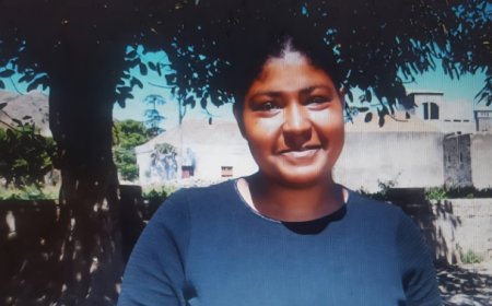 Employee with 30 years' service denounces abuse of power and wage discrimination at Brava Town Hall