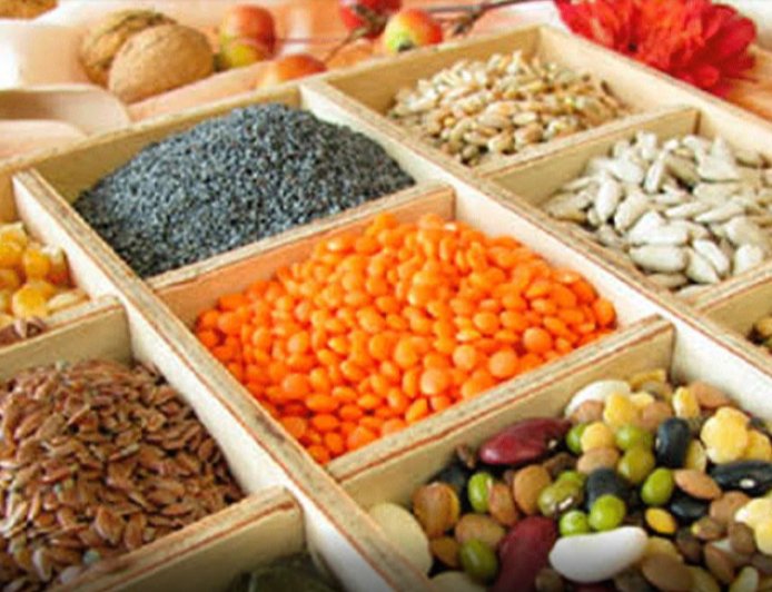 Cape Verde is the fourth African country with the highest cost of living