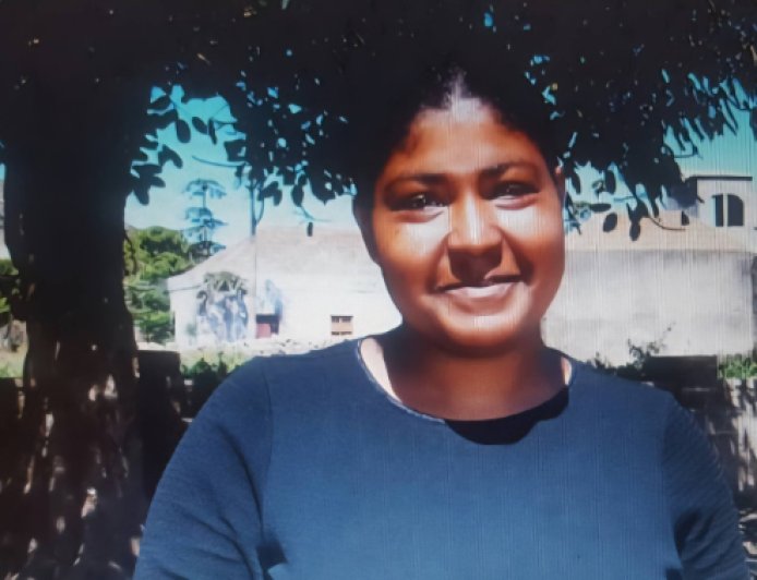 Funcionária com 30 anos de serviço denuncia abuso de poder e discriminação salarial na Câmara Municipal da Brava