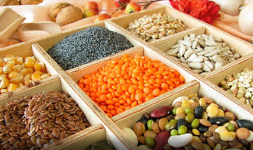 Cabo Verde é o quarto país africano com custo de vida mais elevado